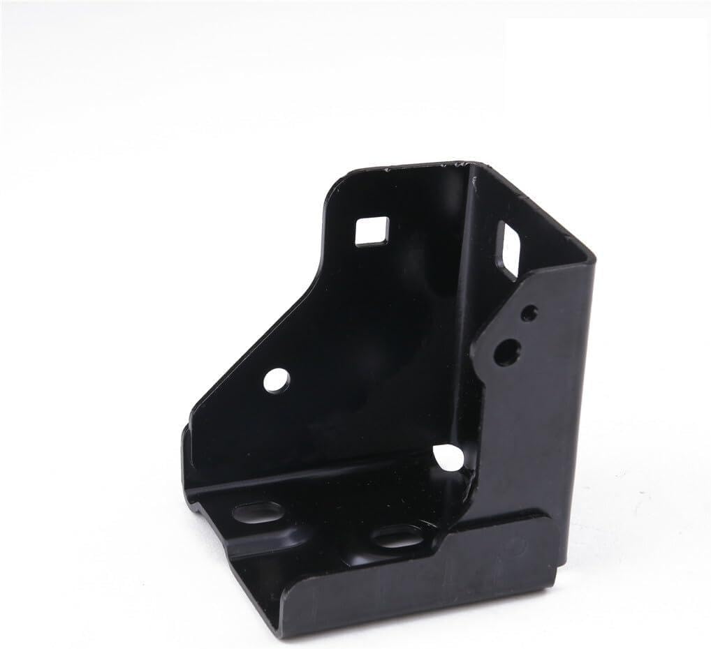 ya 28 10.13 zhengce Upper Right Radiator Bracket for Mercedes-Benz C300 C350E C400