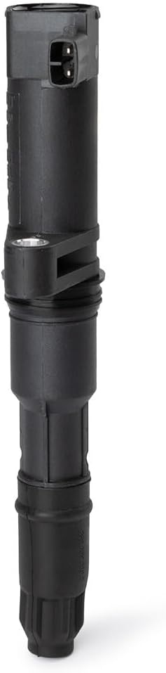 ya 9 10.24 4 Ignition Coils for Renault Clio Scenic Megane Laguna Kangoo Trafic F4R 2.0L -