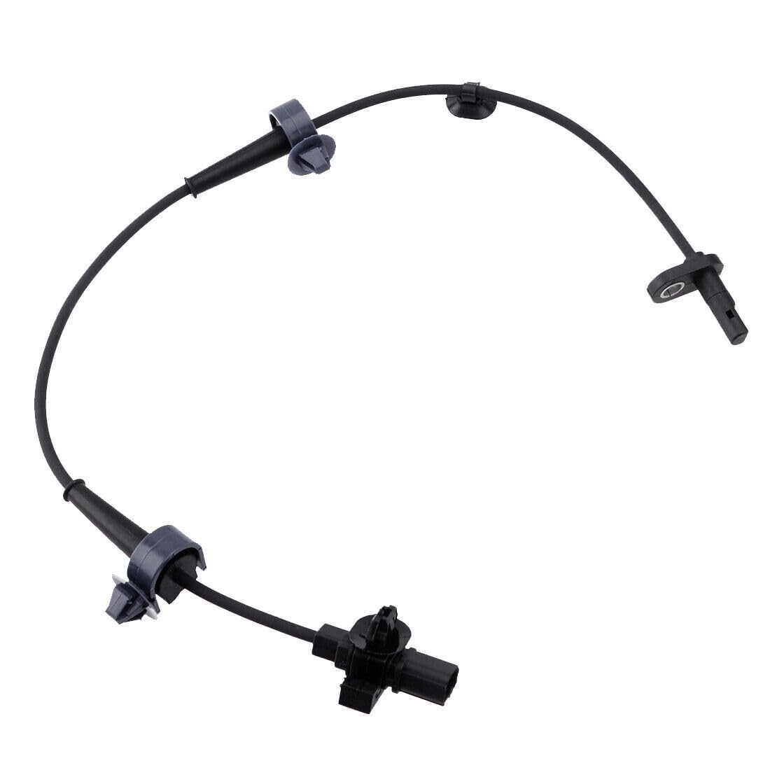 ya 2 8.15 Fits for Honda Civic 2006-2012 57475-SMG-E01 ABS Wheel Speed Sensor Left Rear A5