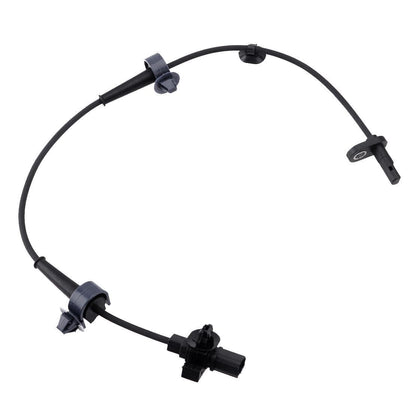ya 2 8.15 Fits for Honda Civic 2006-2012 57475-SMG-E01 ABS Wheel Speed Sensor Left Rear A5