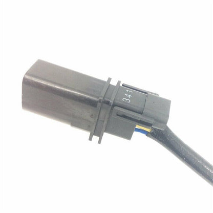 ya 9 10.24 Upstream Oxygen Sensor for Hyundai for Genesis Coupe for Tucson for Kia SPO