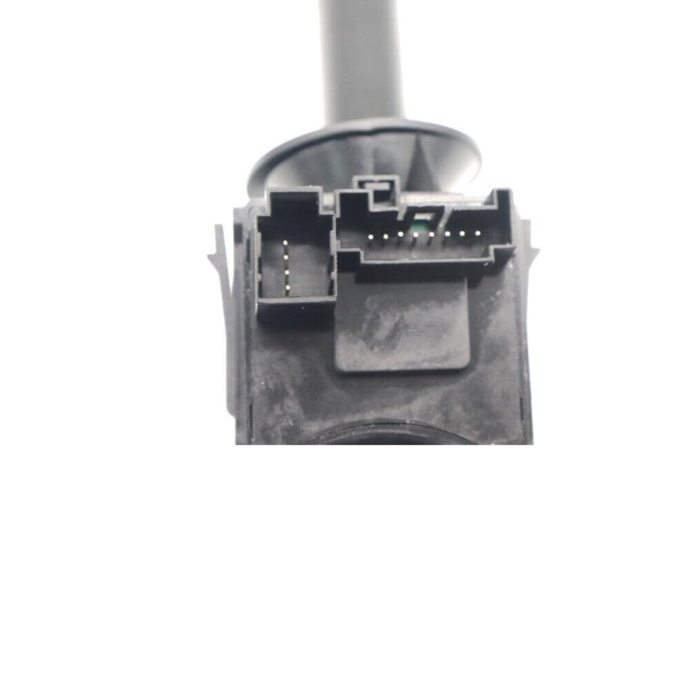 ya 5 8.10 20940369 Headlight Turn Signal Switch Arm Tracking for Pontiac G6 for Chevrolet Malibu