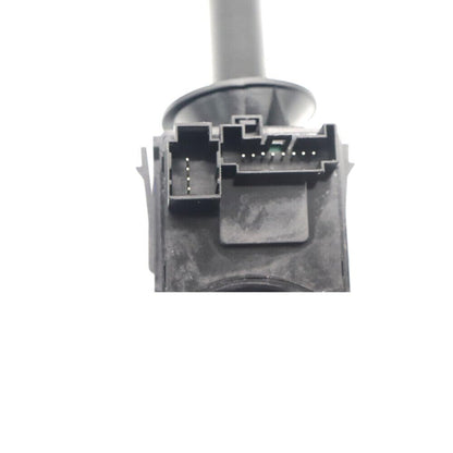 ya 5 8.10 20940369 Headlight Turn Signal Switch Arm Tracking for Pontiac G6 for Chevrolet Malibu