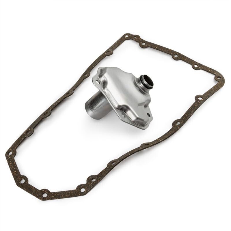 ya 10 9.16 zhengce Front air Suspension Valve Block for Land Rover LR3 LR4 for Range Rover SPO