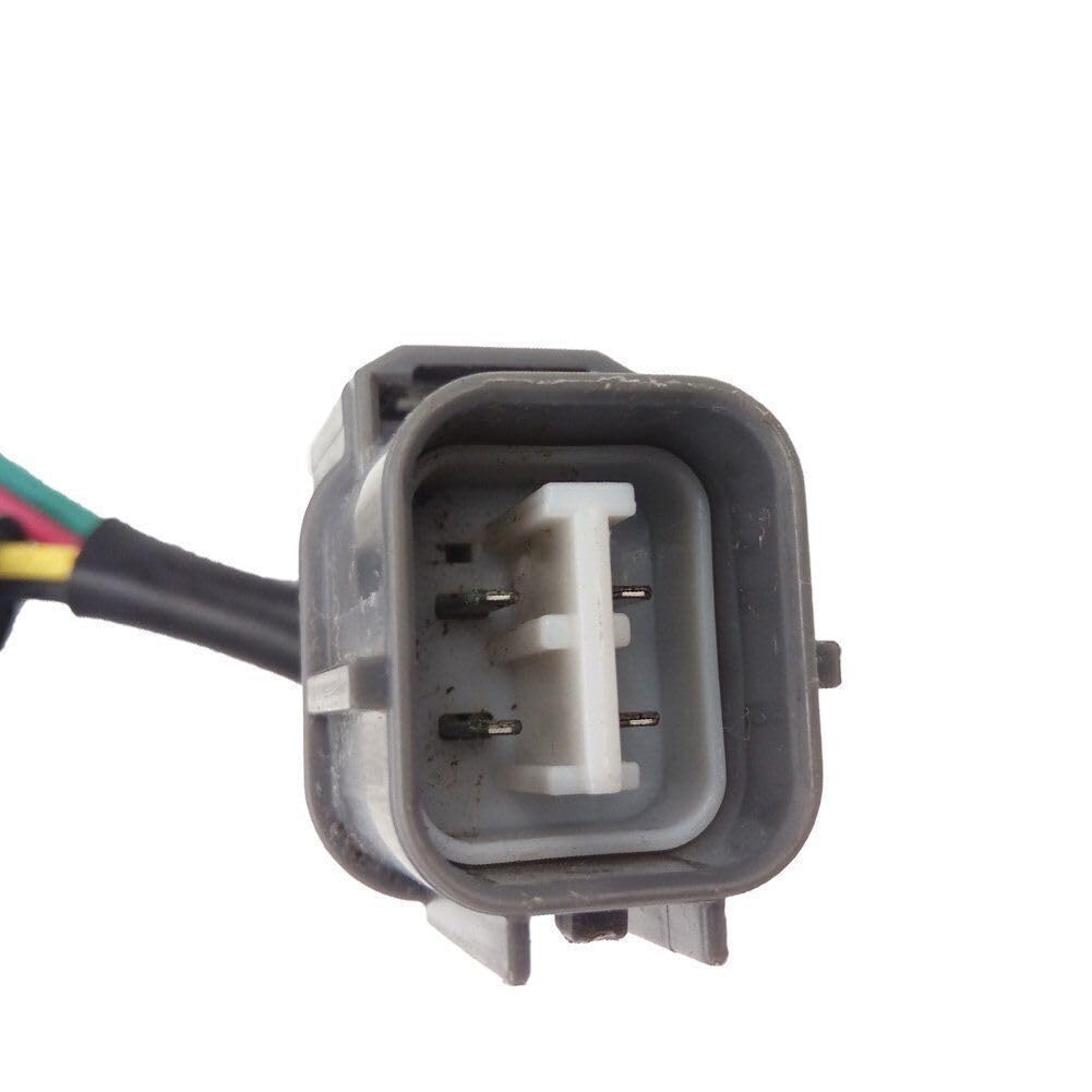 ya 4 8.8.2 Camshaft cam Position Sensor 37840-P8A-A01 is Suitable for Honda for Accord for Acura MDX TL CL