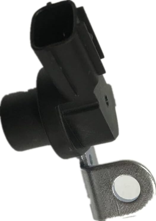 ya 2 8.15 Crankshaft Sensor OEM 25977-MA70B Suitable for Nissan ATLEON CABSTAR CIVI