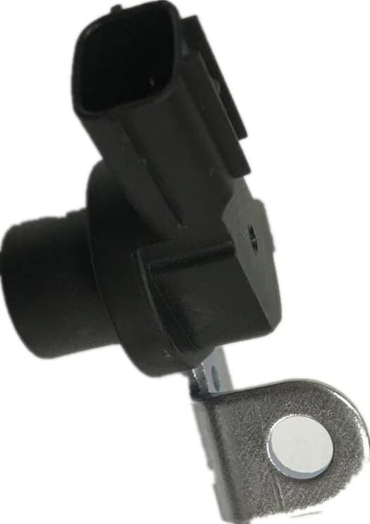 ya 2 8.15 Crankshaft Sensor OEM 25977-MA70B Suitable for Nissan ATLEON CABSTAR CIVI