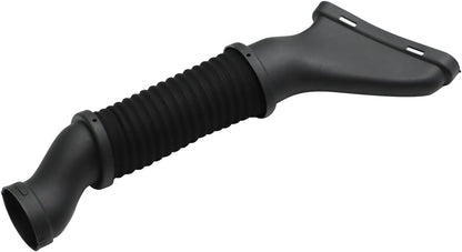 ya 11 9.14 zhengce NEW Air Intake Hose Air Inlet Duct for Mercedes-benz GL450 GL550 ML550 ML63
