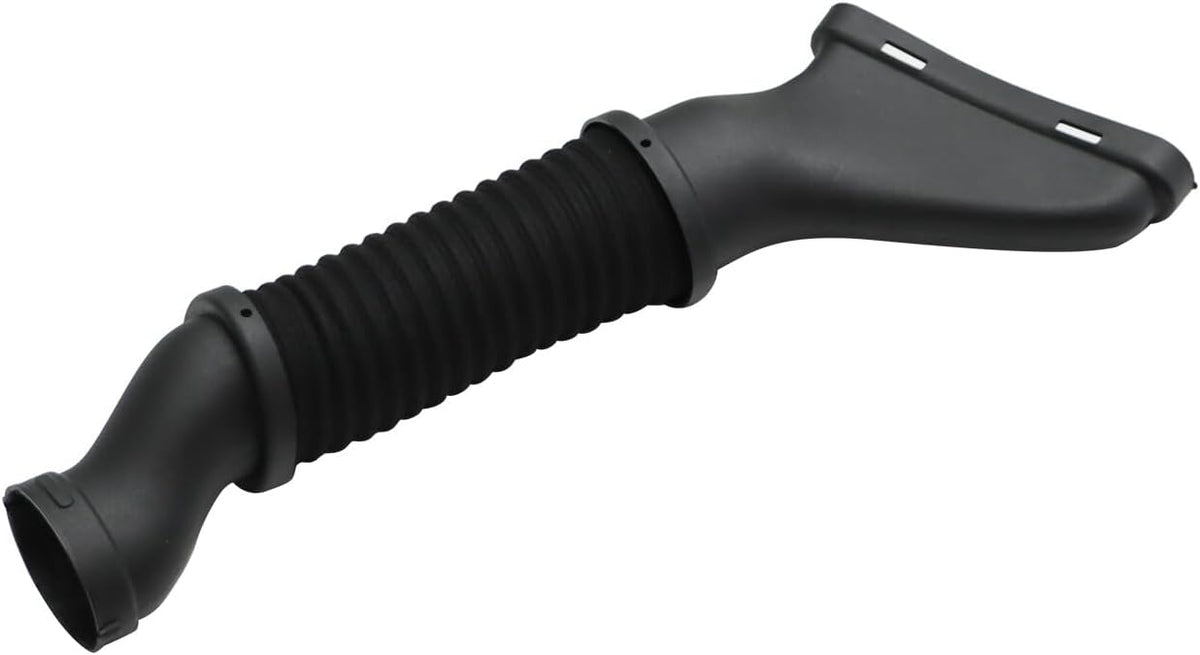 ya 10 9.16 baidi Air Intake Hose Air Inlet Duct for Mercedes-benz GL450 GL550 ML550 ML63 GL63
