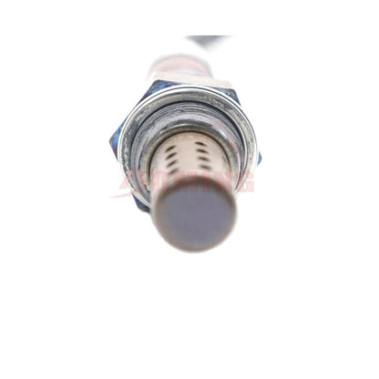 ya 4 8.14 234-4601 is Suitable for Acura CL MDX TL for Honda Accord Pilot Prelude S2000 Oxygen Sensor