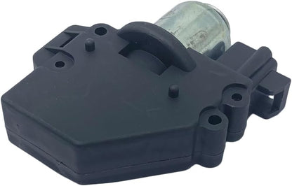 ya 10 9.16 baidi Shift Interlock Solenoid 924-978 for Chevy Trailblazer for GMC Envoy 2002-2009 4.2L