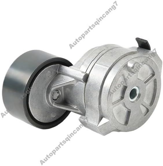 ya 2 8.15 Belt Tensioner 51958007478 51958007445 for 2005-2015 for Suzuki Grand Vitara