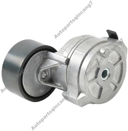 ya 2 8.24 baidi Belt Tensioner 51958007478 51958007445 for 2005-2015 for Suzuki Grand Vitara