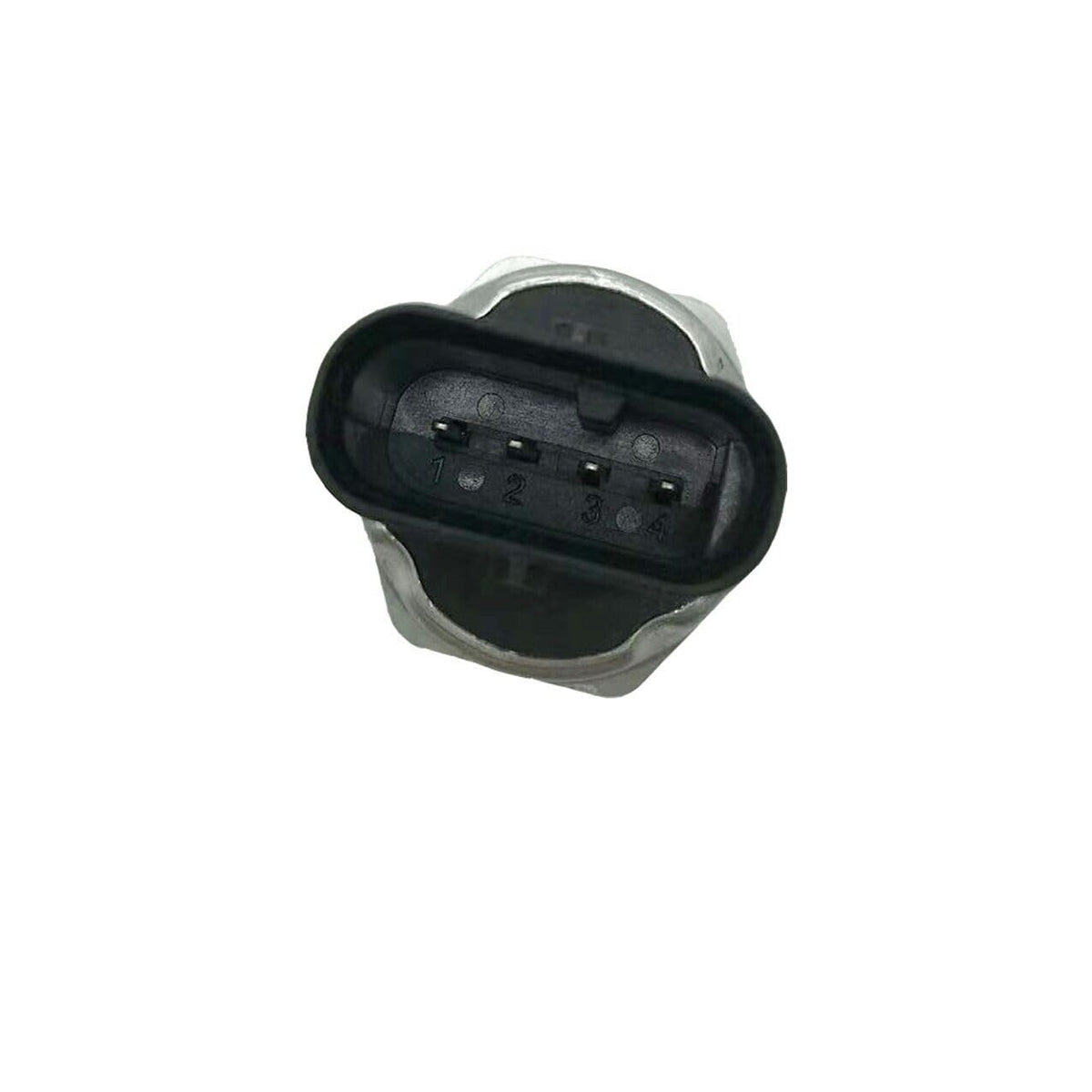 ya 11 9.14 zhengce Equipment for Man ufacturer 4M0959603C for VW Golf E-Golf MK7 Air Condition