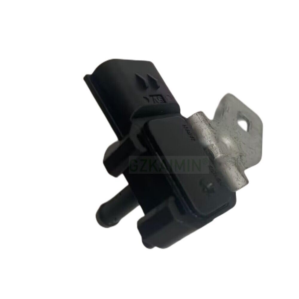 ya 2 8.15 OEM 22627-AA19A for The for Subaru Legacy Outback 2002 Tank Pressure Sensor