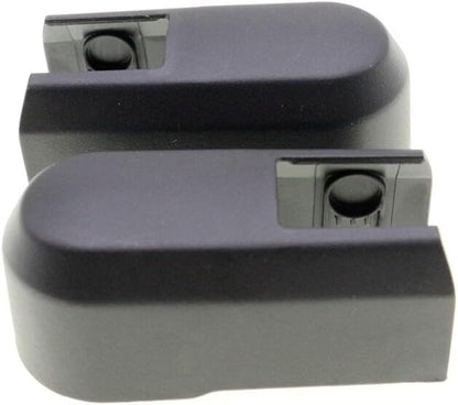 ya 4 8.8 2 Pack Rear Windshield Wiper Arm Nut Cover 98812F8000 Fits for Hyundai Venue 2020-2022