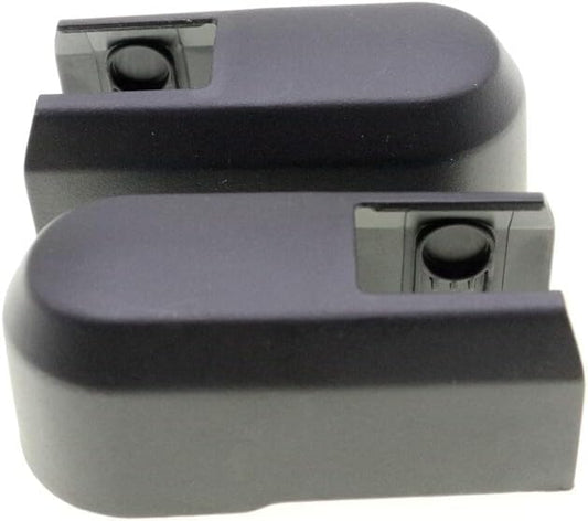 ya 2 8.15 2 Pack Rear Windshield Wiper Arm Nut Cover 98812F8000 Fits for Hyundai Venue 2020-2022