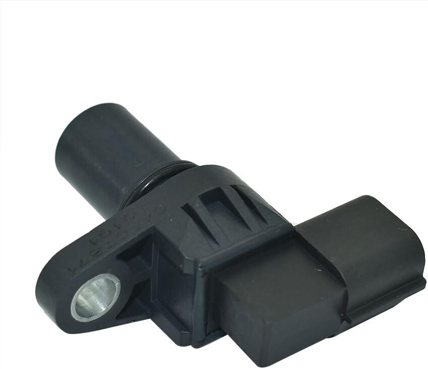 ya 10 9.16 baidi The new J5T23282 transmission sensor is compatible with for Mitsubishi Montero for Pajero Shogun-
