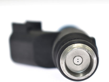 ya 10 9.16 baidi Fuel Injector 12592648 for Pontiac for Chevy Malibu Impala for Saturn for Buick for Pontiac G6
