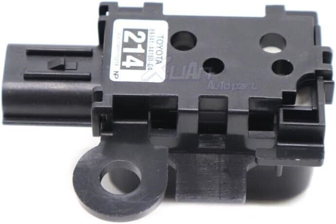 ya 5 8.24 baidi Backup Parking Aid Senso for Toyota for Lexus GS300 GS350 GS450h 89341-53010-C0 PDC
