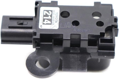 ya 5 8.24 baidi Backup Parking Aid Senso for Toyota for Lexus GS300 GS350 GS450h 89341-53010-C0 PDC