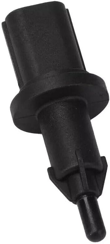 ya 12 10.8 zhengce 37880PLC004 Suitable for Intake air Temperature IAT Sensor for Acura MDX RSX TSX 1 Piece