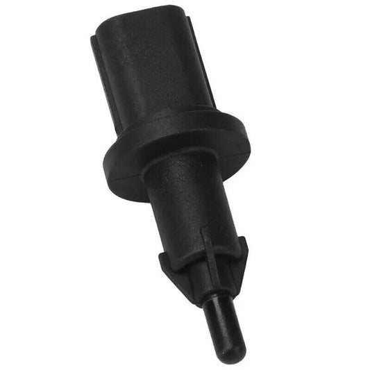 ya 5 8.10 37880PLC004 Suitable for Intake air Temperature IAT Sensor for Acura MDX RSX TSX 1 Piece