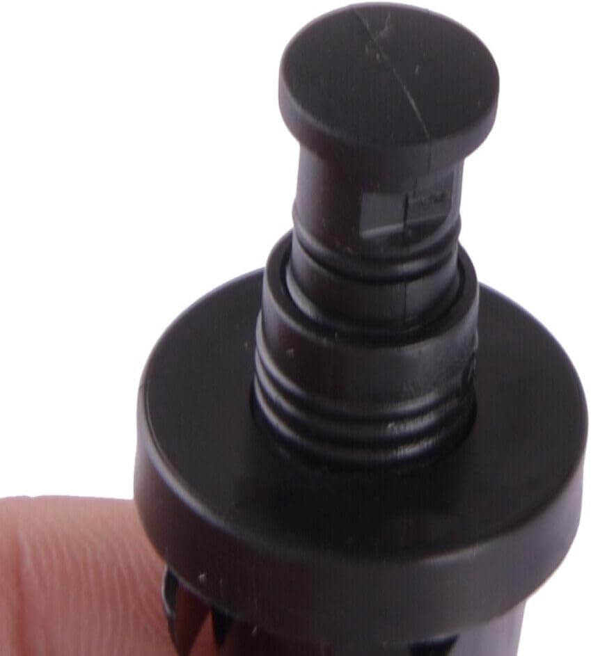 ya 11 9.14 zhengce Car Sliding Door Switch Fit for Ford Transit MK6 MK7 MK8 1945514