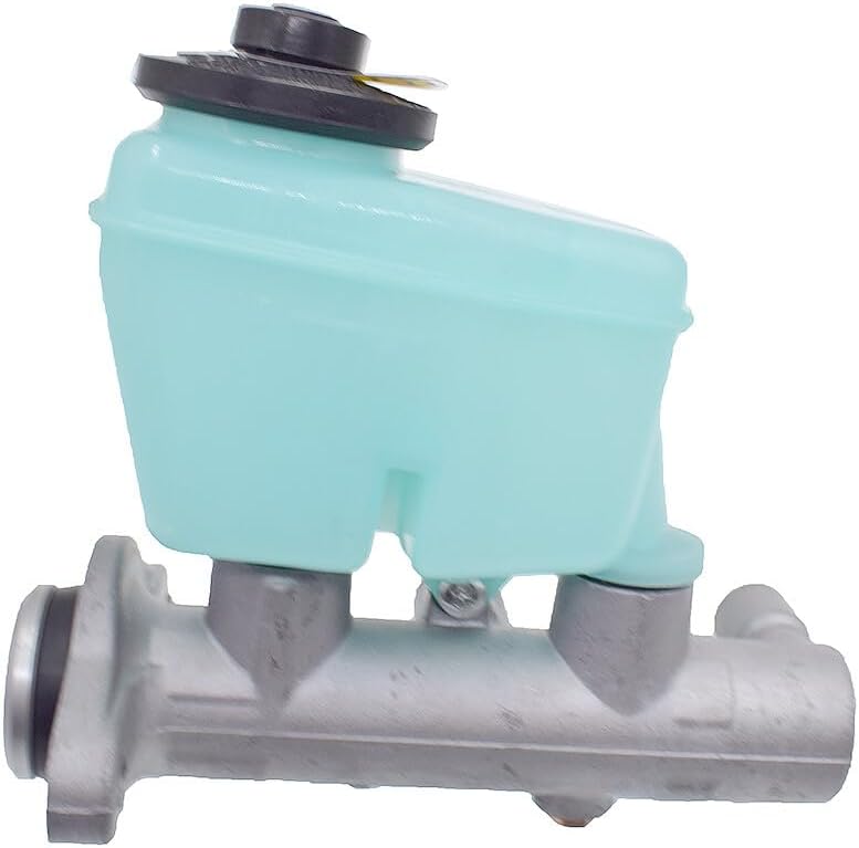 ya 7 8.24 baidi Brake Master Cylinder Assy Fit for Toyota Hilux RZN149 2.7L 3RZ-FE 1997-2005