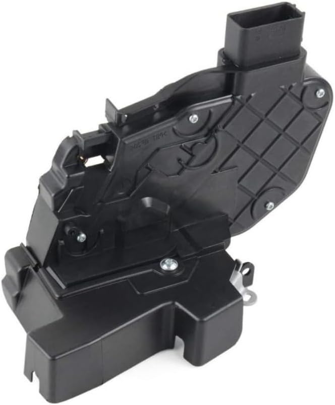 ya 11 9.14 baidiDoor Lock for Land Rover Evoque for Range Rover Sport EJ3A21812CC