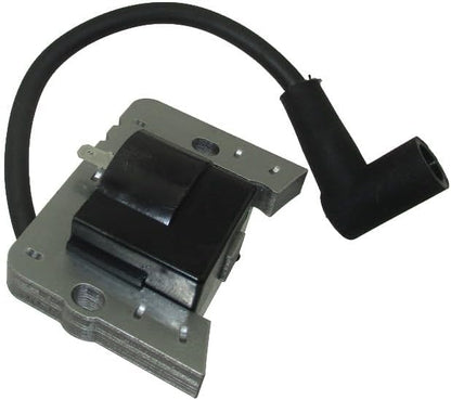 ya 13 9.15 baidi Ignition Coil For Tecumseh 35135 35135A 35135B Solid State Module HMSK80 HMSK85