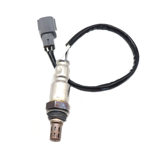 ya 2 8.15 89465-06310 Air Fuel Ratio Lambda O2 Oxygen Sensor for Toyota Camry Hybrid 11-17