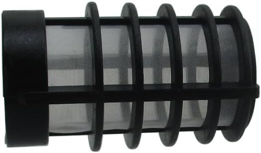ya 13 9.15 baidi Fuel Filter for 61N-24563-10-00 35-11934M 35-826965M 35-826965T 35-82783M
