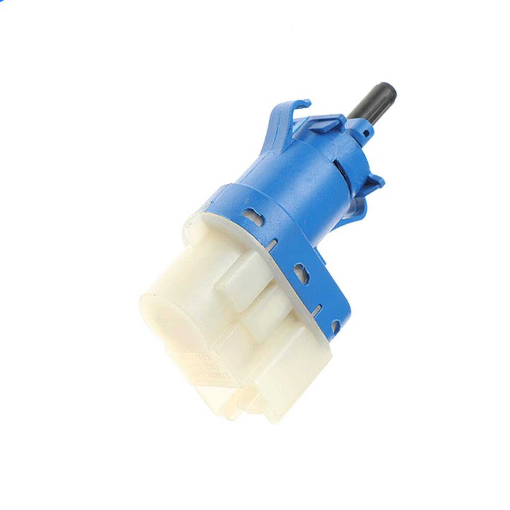 ya 9 10.24 Brake Light Switch for Fiat 500 500C 500L 500X Doblo Fiorino Punto Qubo 50512681-