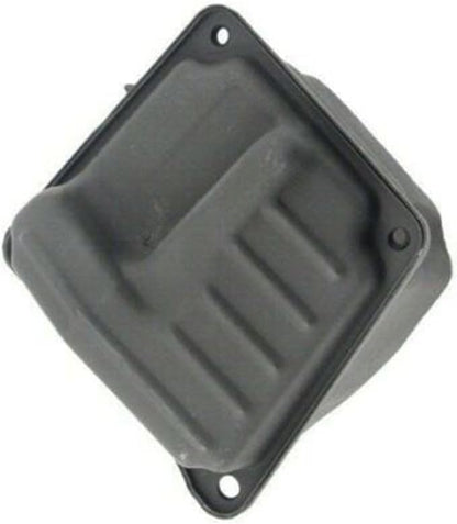 ya 26 10.21 baidi Accessories Muffler Fit 1128 140 6 ¡Á Bolts MS440 MS460 Muffler