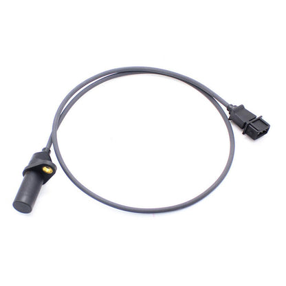 ya 2 8.15 46774532 55187333 Crankshaft Position Sensor for Fiat Brava Palio Punto for Lancia 