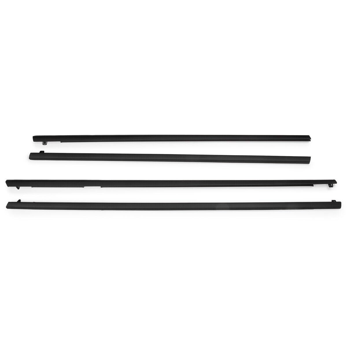 ya 4 8.8 1-Pack 29541371 5-Speed Transmission Wiring Harness for 01-03 for Chevrolet Allison GM 