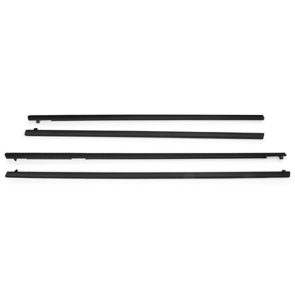 ya 4 8.8 1-Pack 29541371 5-Speed Transmission Wiring Harness for 01-03 for Chevrolet Allison GM 