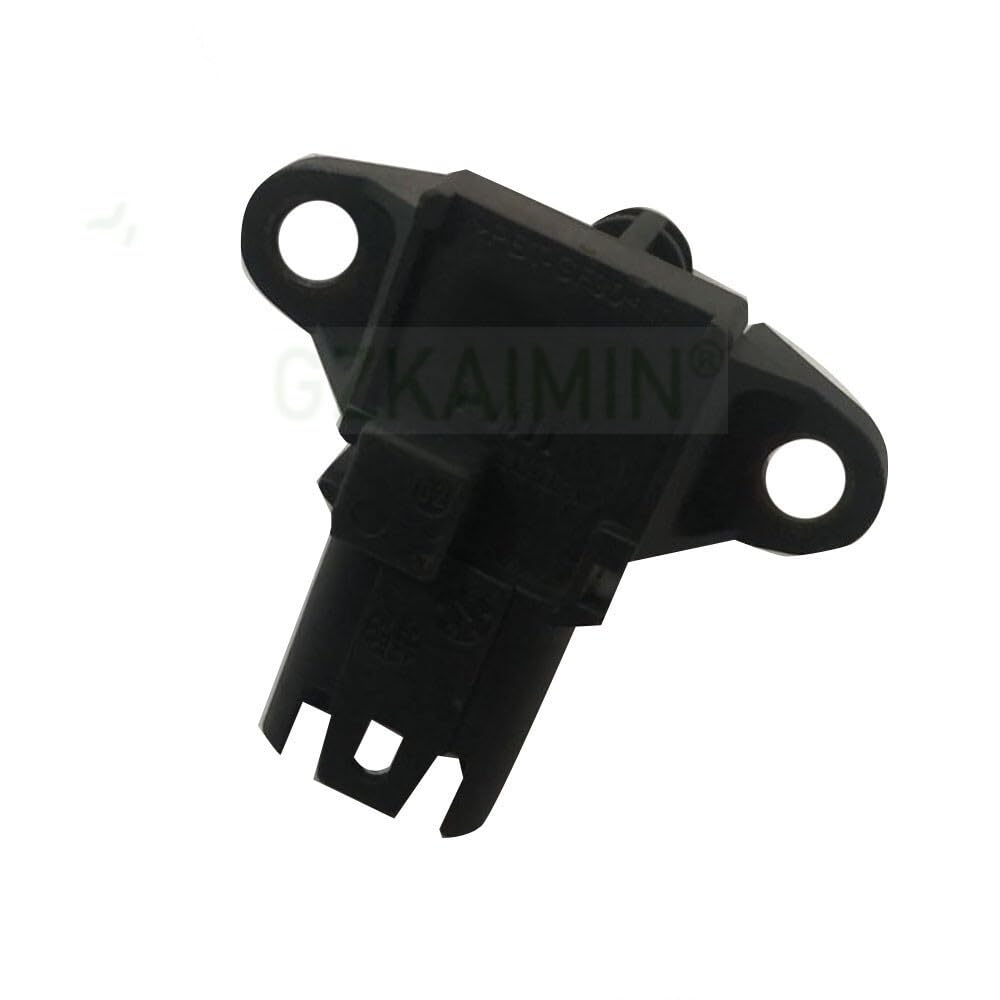 ya 8 8.24 baidi for BMW 1 E82 2008 LHD Coupe 3.0i 225kw Luft Masse Airflow Meter Sensor 