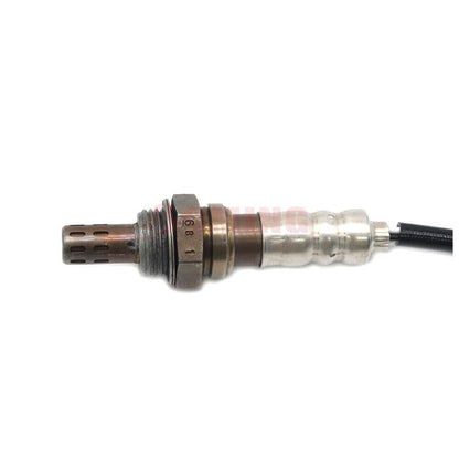 ya 4 8.14 234-4312 Oxygen Sensor for 2002 for Nissan Sentra 1.8L Front Upper Right 226908U000