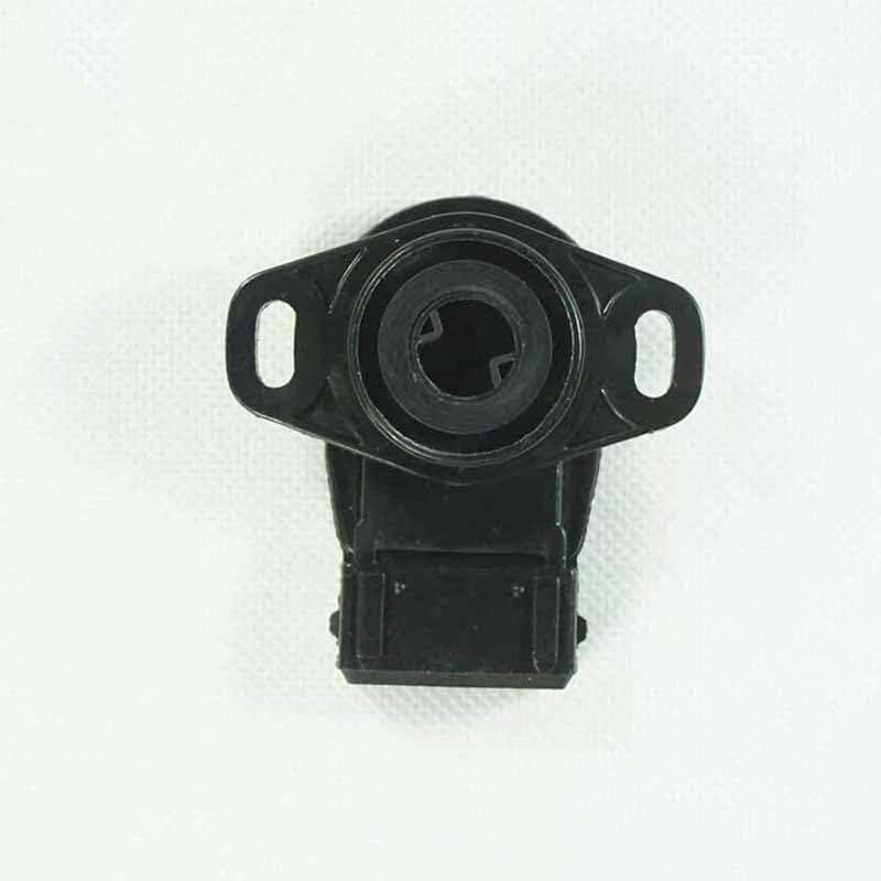 ya 2 8.15 Equipment for Man ufacturer MD628139 for Mitsubishi Lancer Outlander Pajero TPS Throttle Position Sensor