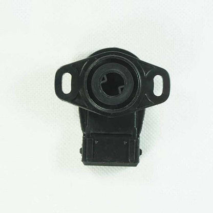 ya 2 8.15 Equipment for Man ufacturer MD628139 for Mitsubishi Lancer Outlander Pajero TPS Throttle Position Sensor