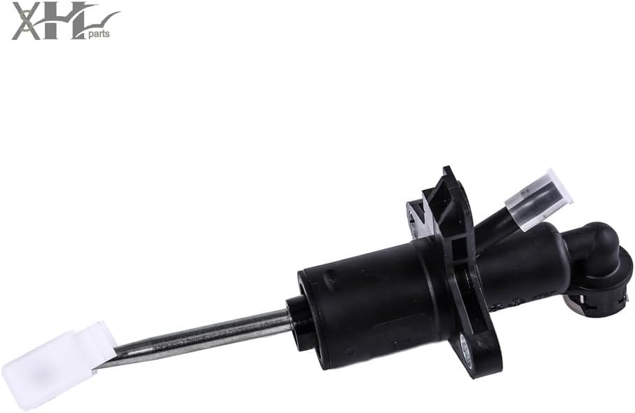 ya 7 8.24 baidi Clutch Master Cylinder for VW for JETTA for Bora for Golf MK4 Beetle for Audi A3 TT Octavia