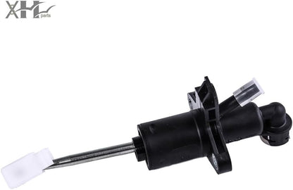 ya 7 8.24 baidi Clutch Master Cylinder for VW for JETTA for Bora for Golf MK4 Beetle for Audi A3 TT Octavia