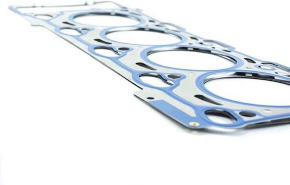 ya 5 8.24 baidi Cylinder head gasket suitable for E60 E65 E66 11127531863