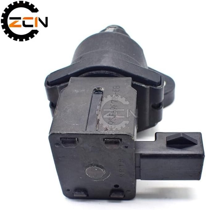 ya 11 9.14 baidiFuel Injection Idle Air Control Valve for Ford E9SE-9F715-EB