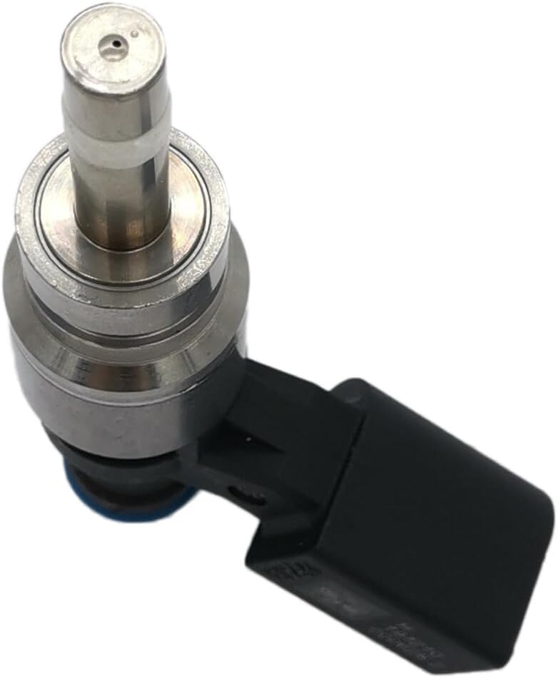 ya 10 9.16 baidi New Fuel Injector 06E906036F Fits for Audi A4 A5 A6 Q5 3.2L CALA FIJ0035 JSD742