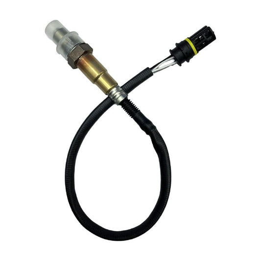 ya 5 8.10 OEM 11787569968 234-4876 for BMW 323i 128i 528i x3 x5 535i Oxygen Sensor
