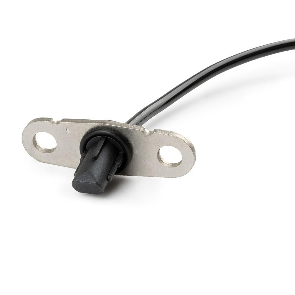 ya 9 10.24 Rear Right ABS Sensor Wheel Speed Sensor 47900-EB300 for Nissan Frontier