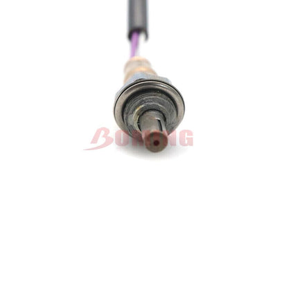 ya 4 8.10 12-17 for Dyna V-Rod Softail Blackline FXS FLSTF Oxygen O2 Sensor New 32700005